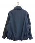 DAIWA PIER39 (ダイワ ピア39) TECH 2WAY PERFECT FISHING JACKET ネイビー サイズ:Ⅿ：22000円