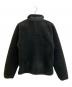 Patagonia (パタゴニア) Classic Retro X JKT ブラック サイズ:M：15000円