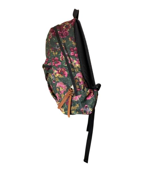 GREGORY（グレゴリー）GREGORY (グレゴリー) イージーディバックパック マルチカラー サイズ:-の古着・服飾アイテム