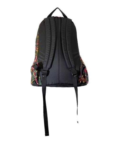 GREGORY（グレゴリー）GREGORY (グレゴリー) イージーディバックパック マルチカラー サイズ:-の古着・服飾アイテム