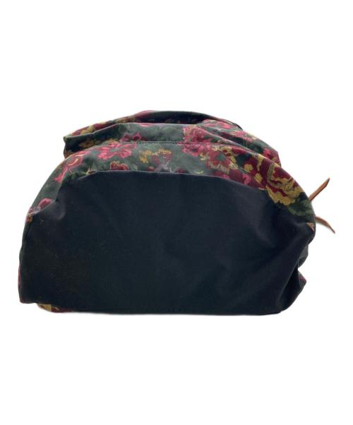 GREGORY（グレゴリー）GREGORY (グレゴリー) イージーディバックパック マルチカラー サイズ:-の古着・服飾アイテム