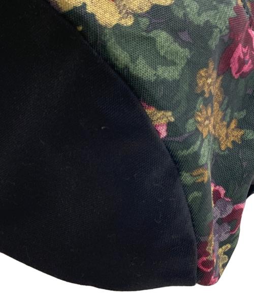 GREGORY（グレゴリー）GREGORY (グレゴリー) イージーディバックパック マルチカラー サイズ:-の古着・服飾アイテム