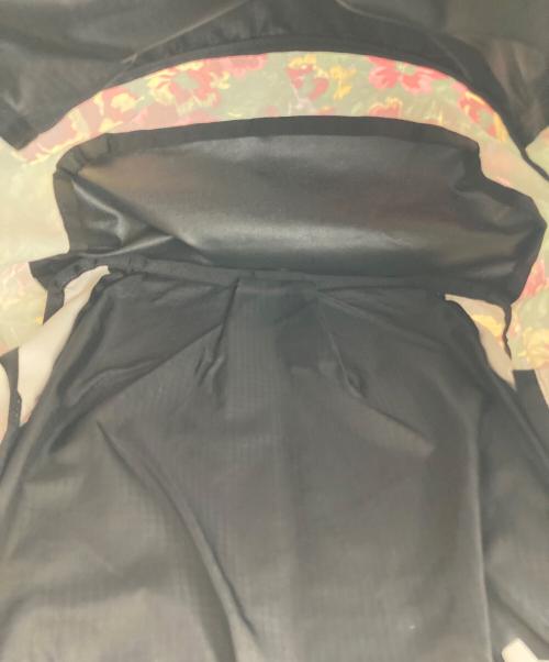 GREGORY（グレゴリー）GREGORY (グレゴリー) イージーディバックパック マルチカラー サイズ:-の古着・服飾アイテム