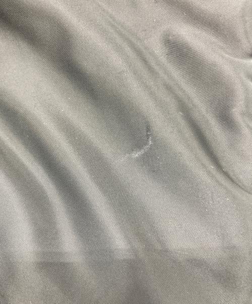 PORTER（ポーター）PORTER (ポーター) タンカーナイロンバックパック ブラックの古着・服飾アイテム