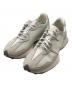 NEW BALANCE（ニューバランス）の古着「327ローカットスニーカー」｜ホワイト