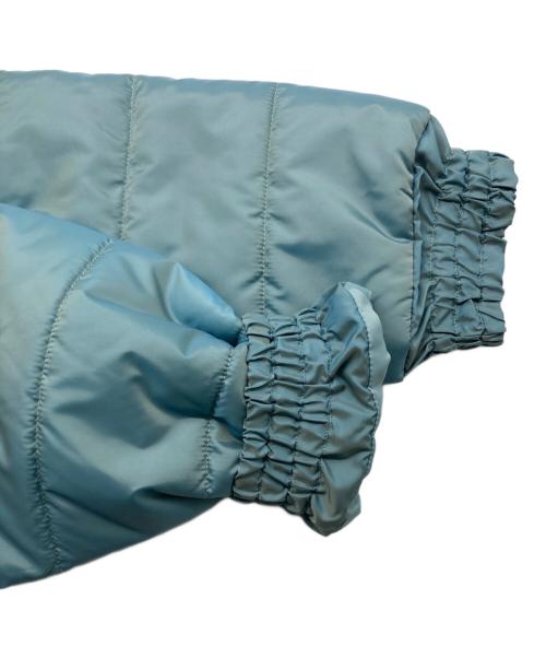 MILK BOY（ミルクボーイ）MILK BOY (ミルクボーイ) SPACE ジャケット グリーン サイズ:-の古着・服飾アイテム