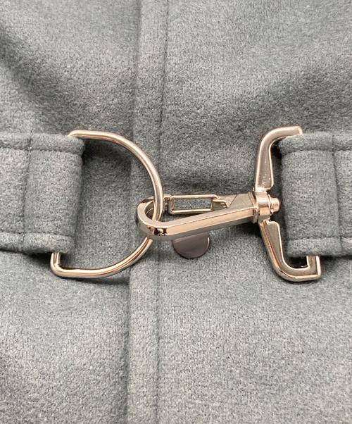 MILK BOY（ミルクボーイ）MILK BOY (ミルクボーイ) SPACE ジャケット グリーン サイズ:-の古着・服飾アイテム