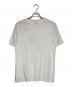 stussy (ステューシー) Ist Daisy Pigment Dyed Tee ホワイト サイズ:S：4000円