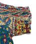 RALPH LAURENの古着・服飾アイテム：12000円