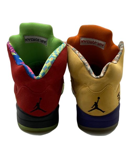 NIKE（ナイキ）NIKE (ナイキ) Air Jordan 5 