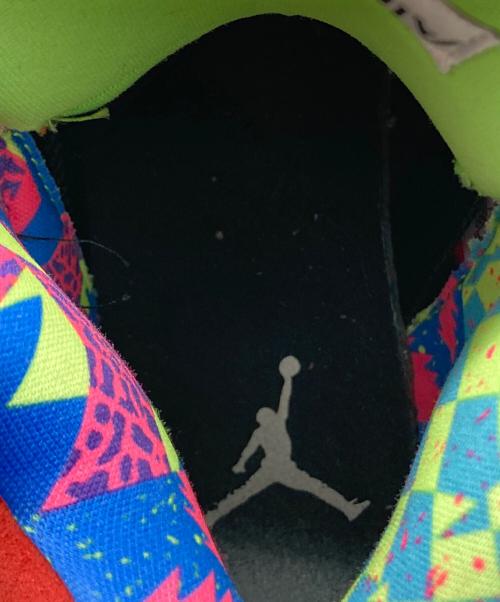 NIKE（ナイキ）NIKE (ナイキ) Air Jordan 5 