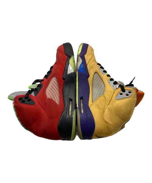 NIKE（ナイキ）NIKE (ナイキ) Air Jordan 5 