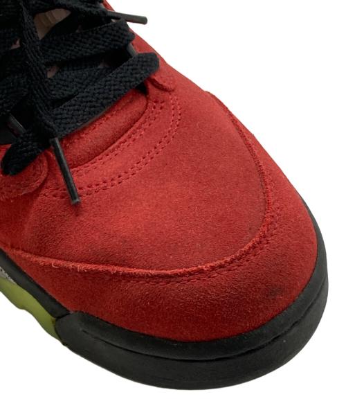 NIKE（ナイキ）NIKE (ナイキ) Air Jordan 5 