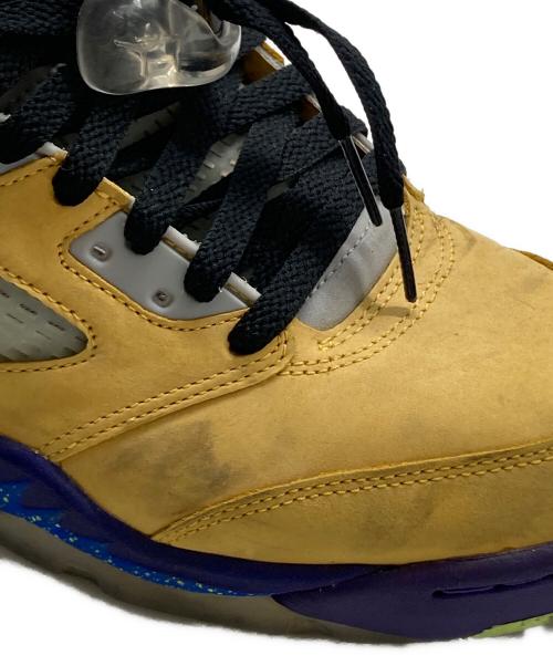 NIKE（ナイキ）NIKE (ナイキ) Air Jordan 5 
