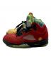 NIKE (ナイキ) Air Jordan 5 