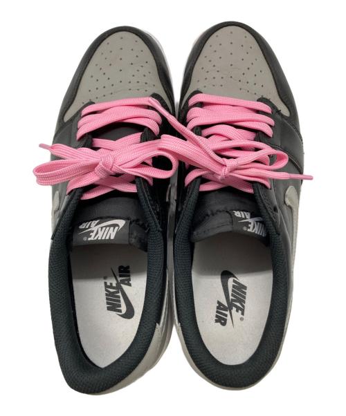 NIKE（ナイキ）NIKE (ナイキ) Air Jordan 1 Retro Low OG 