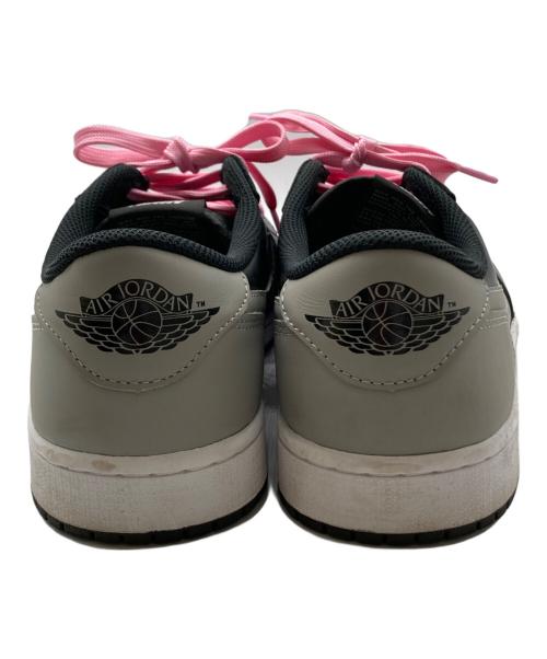 NIKE（ナイキ）NIKE (ナイキ) Air Jordan 1 Retro Low OG 