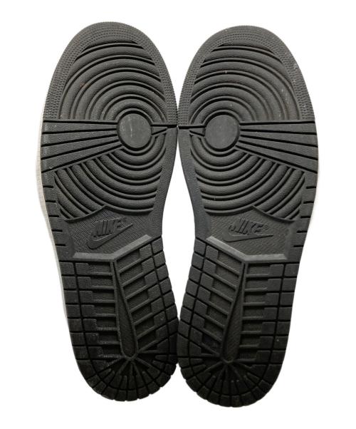 NIKE（ナイキ）NIKE (ナイキ) Air Jordan 1 Retro Low OG 