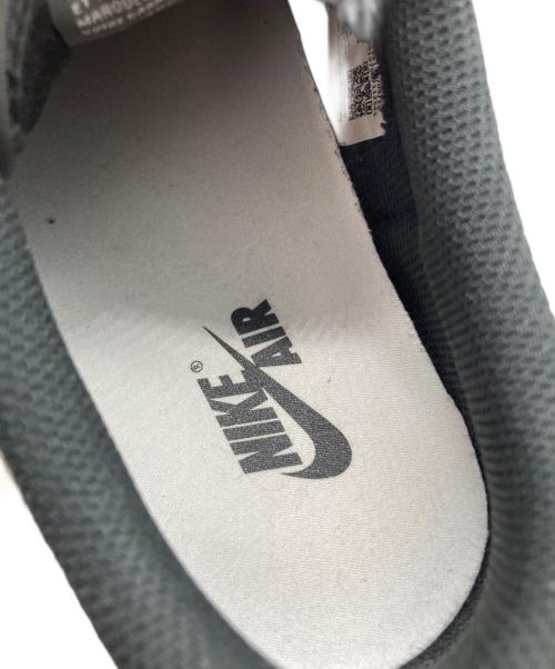 NIKE（ナイキ）NIKE (ナイキ) Air Jordan 1 Retro Low OG 