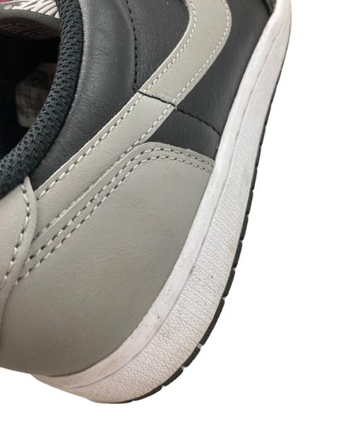 NIKE（ナイキ）NIKE (ナイキ) Air Jordan 1 Retro Low OG 