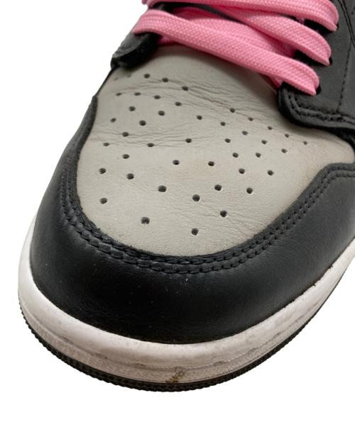 NIKE（ナイキ）NIKE (ナイキ) Air Jordan 1 Retro Low OG 