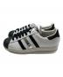 adidas (アディダス) mi superstar 80s ホワイト×ブラック サイズ:25.5：14000円