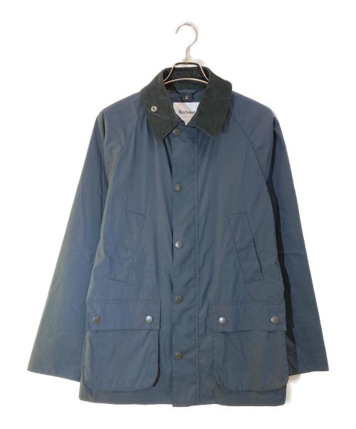 Barbour（バブアー）Barbour (バブアー) ビデイルジャケット ネイビー サイズ:38の古着・服飾アイテム