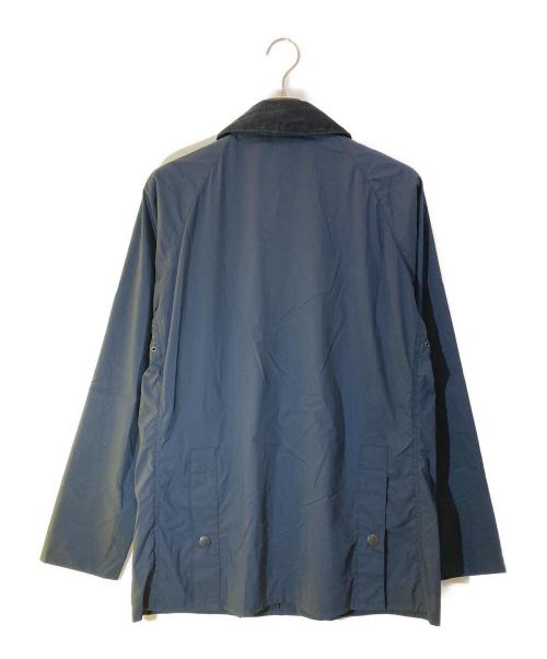 Barbour（バブアー）Barbour (バブアー) ビデイルジャケット ネイビー サイズ:38の古着・服飾アイテム