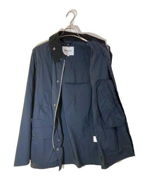 Barbour（バブアー）Barbour (バブアー) ビデイルジャケット ネイビー サイズ:38の古着・服飾アイテム