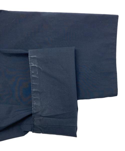 Barbour（バブアー）Barbour (バブアー) ビデイルジャケット ネイビー サイズ:38の古着・服飾アイテム