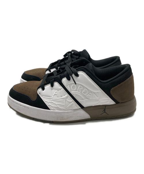 NIKE（ナイキ）NIKE (ナイキ) Jordan Nu Retro 1 Low 