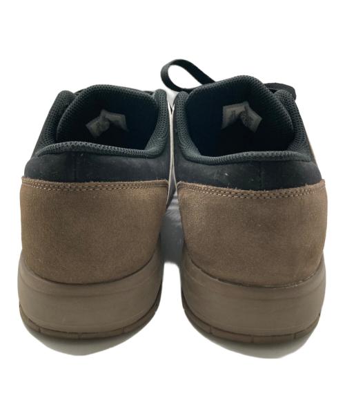 NIKE（ナイキ）NIKE (ナイキ) Jordan Nu Retro 1 Low 