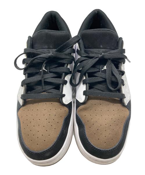 NIKE（ナイキ）NIKE (ナイキ) Jordan Nu Retro 1 Low 