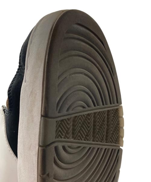 NIKE（ナイキ）NIKE (ナイキ) Jordan Nu Retro 1 Low 