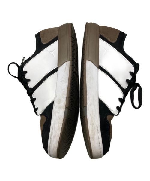 NIKE（ナイキ）NIKE (ナイキ) Jordan Nu Retro 1 Low 