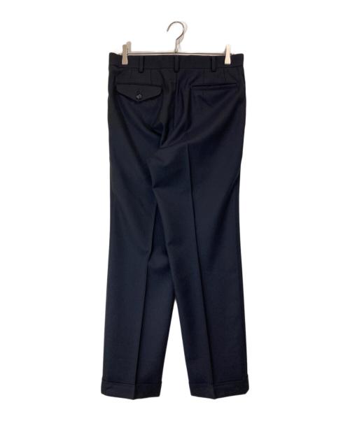 COMME des GARCONS HOMME DEUX（コムデギャルソン オム ドゥ）COMME des GARCONS HOMME DEUX (コムデギャルソン オム ドゥ) セットアップ ネイビー サイズ:Sの古着・服飾アイテム