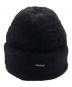 SUPREME (シュプリーム) KANGOL (カンゴール) KANGOL FURGORA BEANIE ブラック サイズ:-：7000円