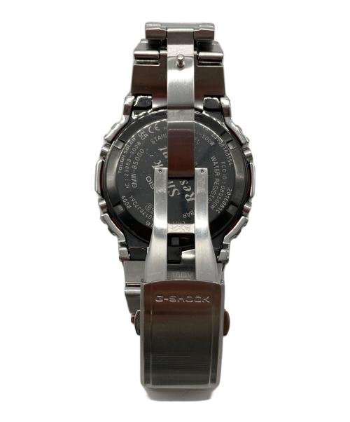 CASIO（カシオ）CASIO (カシオ) FULL METAL サイズ:-の古着・服飾アイテム