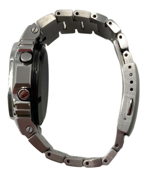 CASIO（カシオ）CASIO (カシオ) FULL METAL サイズ:-の古着・服飾アイテム