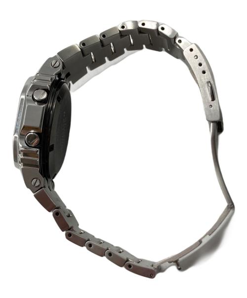 CASIO（カシオ）CASIO (カシオ) FULL METAL サイズ:-の古着・服飾アイテム