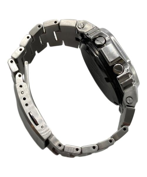 CASIO（カシオ）CASIO (カシオ) FULL METAL サイズ:-の古着・服飾アイテム