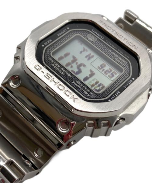 CASIO（カシオ）CASIO (カシオ) FULL METAL サイズ:-の古着・服飾アイテム