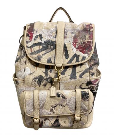 中古・古着通販】COACH (コーチ) MINT + SERF (ミント&サーフ 中古・古着通販】COACH (コーチ) MINT + SERF (ミント&サーフ