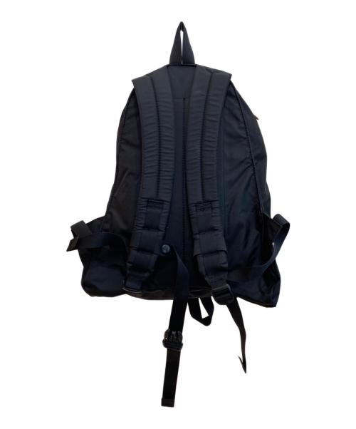 GREGORY（グレゴリー）GREGORY (グレゴリー) FINE DAY V2 ブラック サイズ:-の古着・服飾アイテム