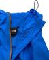 THE NORTH FACEの古着・服飾アイテム：7000円