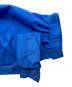 中古・古着 THE NORTH FACE (ザ ノース フェイス) compact jacet ブルー サイズ:L：7000円