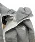 THE NORTH FACEの古着・服飾アイテム：8000円