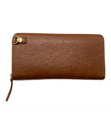 中古・古着通販】stussy (ステューシー) JAM HOME MADE (ジャムホーム