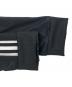 中古・古着 adidas (アディダス) ベッケンバウアー トラックジャケット ブラック サイズ:L：7000円