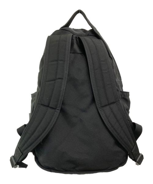 BRIEFING（ブリーフィング）BRIEFING (ブリーフィング) ATTACK PACK ブラック サイズ:-の古着・服飾アイテム